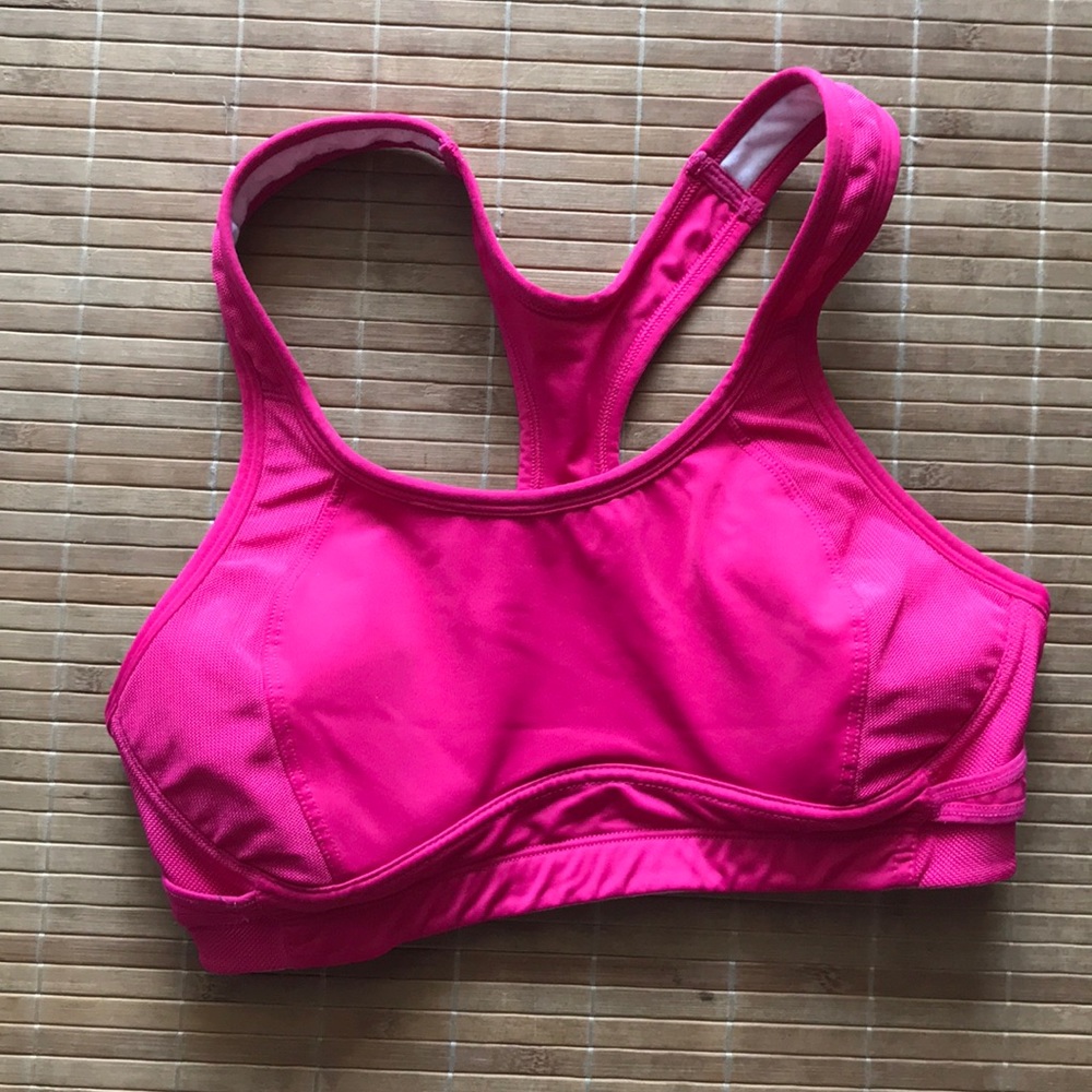 Champion | Sports bra